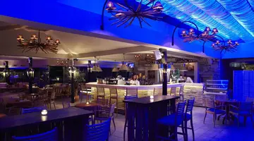 Anthemus Sea Beach Hotel & Spa