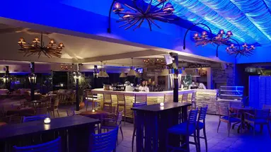 Anthemus Sea Beach Hotel & Spa
