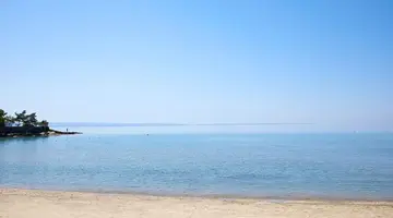Anthemus Sea Beach Hotel & Spa