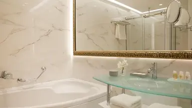 Anthemus Sea Beach Hotel & Spa