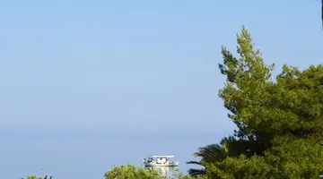 Anthemus Sea Beach Hotel & Spa