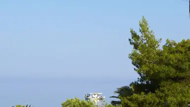Anthemus Sea Beach Hotel & Spa
