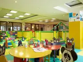 Anthemus Sea Beach Hotel & Spa