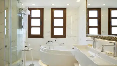 Anthemus Sea Beach Hotel & Spa