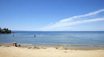Anthemus Sea Beach Hotel & Spa