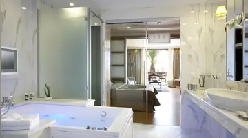Anthemus Sea Beach Hotel & Spa