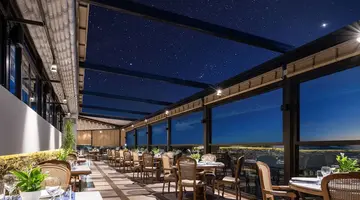 Anthemus Sea Beach Hotel & Spa