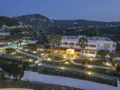 Anthoula Hotel