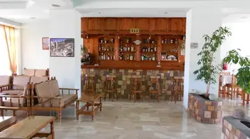Anthoula Hotel