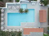 Anthoula Hotel
