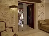Antica Dimora Suites