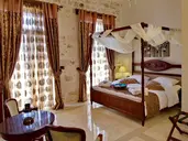 ANTICA DIMORA SUITES
