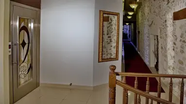 Antica Dimora Suites