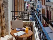 ANTICA DIMORA SUITES