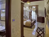 Antica Dimora Suites