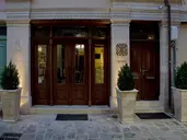 ANTICA DIMORA SUITES