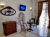 Antica Dimora Suites