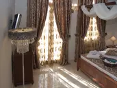ANTICA DIMORA SUITES
