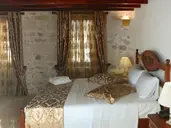 ANTICA DIMORA SUITES