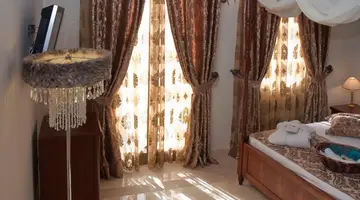 ANTICA DIMORA SUITES