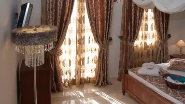 ANTICA DIMORA SUITES