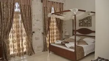 Antica Dimora Suites