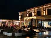 Antica Tabaccaia Resort