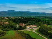 Antica Tabaccaia Resort