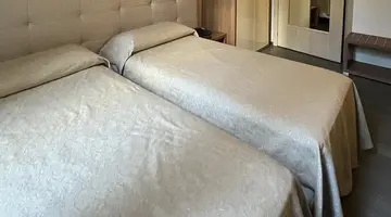 Antica Tabaccaia Resort