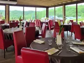 Antica Tabaccaia Resort
