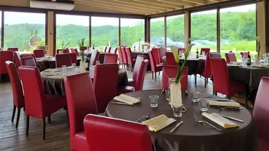 Antica Tabaccaia Resort