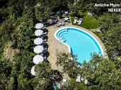 ANTICHE MURA HOTEL
