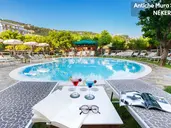 ANTICHE MURA HOTEL