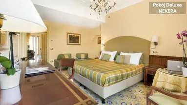 ANTICHE MURA HOTEL