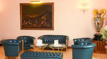 Antiche Mura