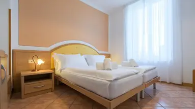 Antico Monastero Hotel