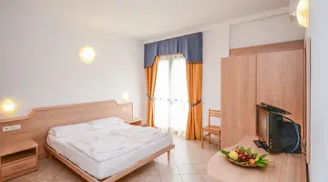Antico Monastero Hotel