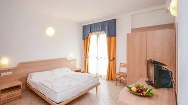 Antico Monastero Hotel