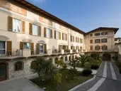Antico Monastero Hotel