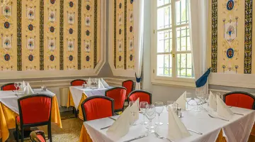 Antico Monastero Hotel