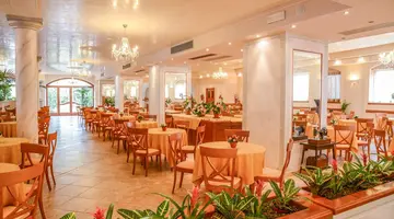 Antico Monastero Hotel