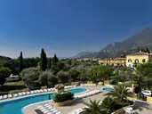Antico Monastero Hotel