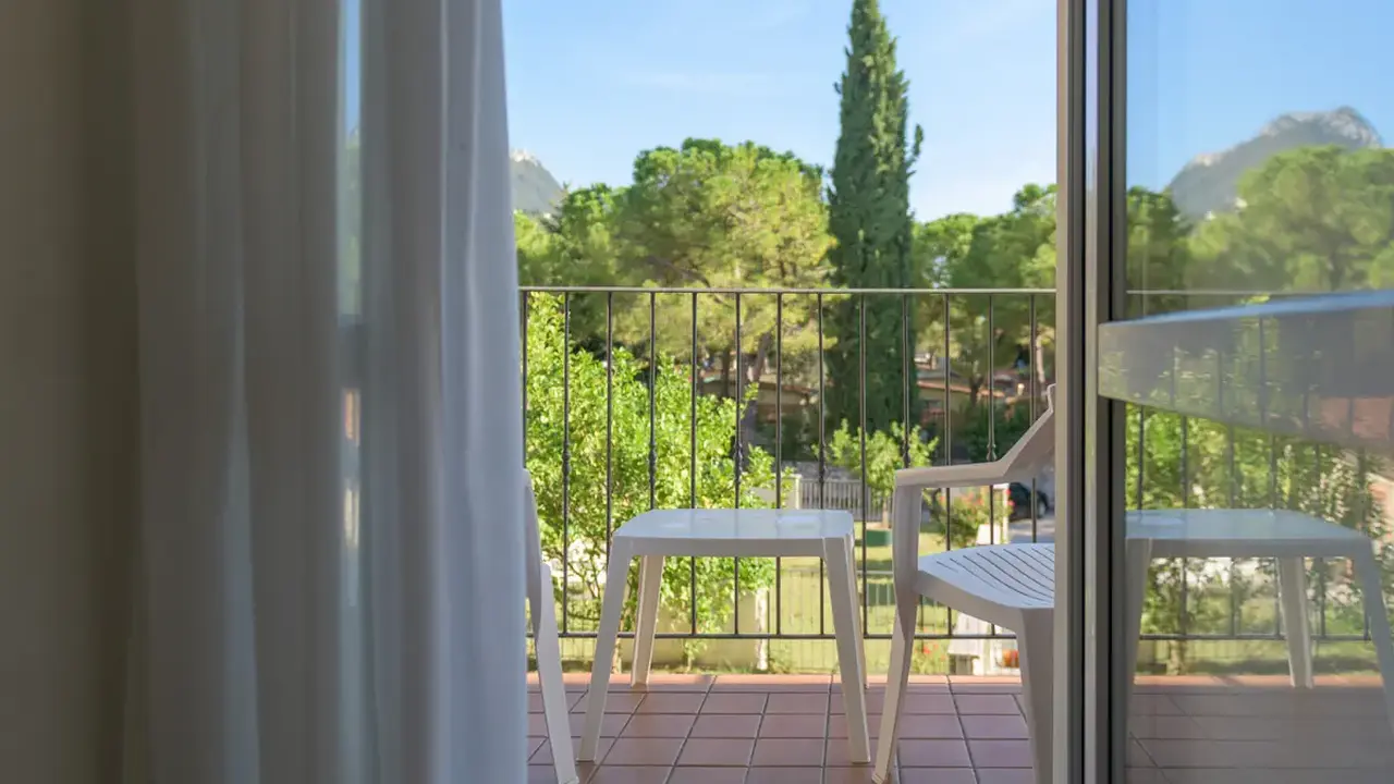 Antico Monastero Hotel
