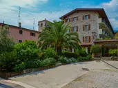 Antico Monastero Hotel