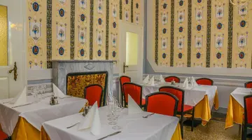 Antico Monastero Hotel