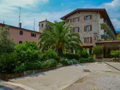 Antico Monastero Hotel