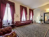 Antico Palazzo Rospigliosi