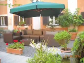 Antico Palazzo Rospigliosi