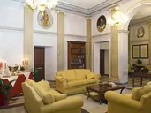 Antico Palazzo Rospigliosi