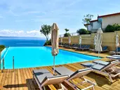Antigon by Belvedere Hotel Group